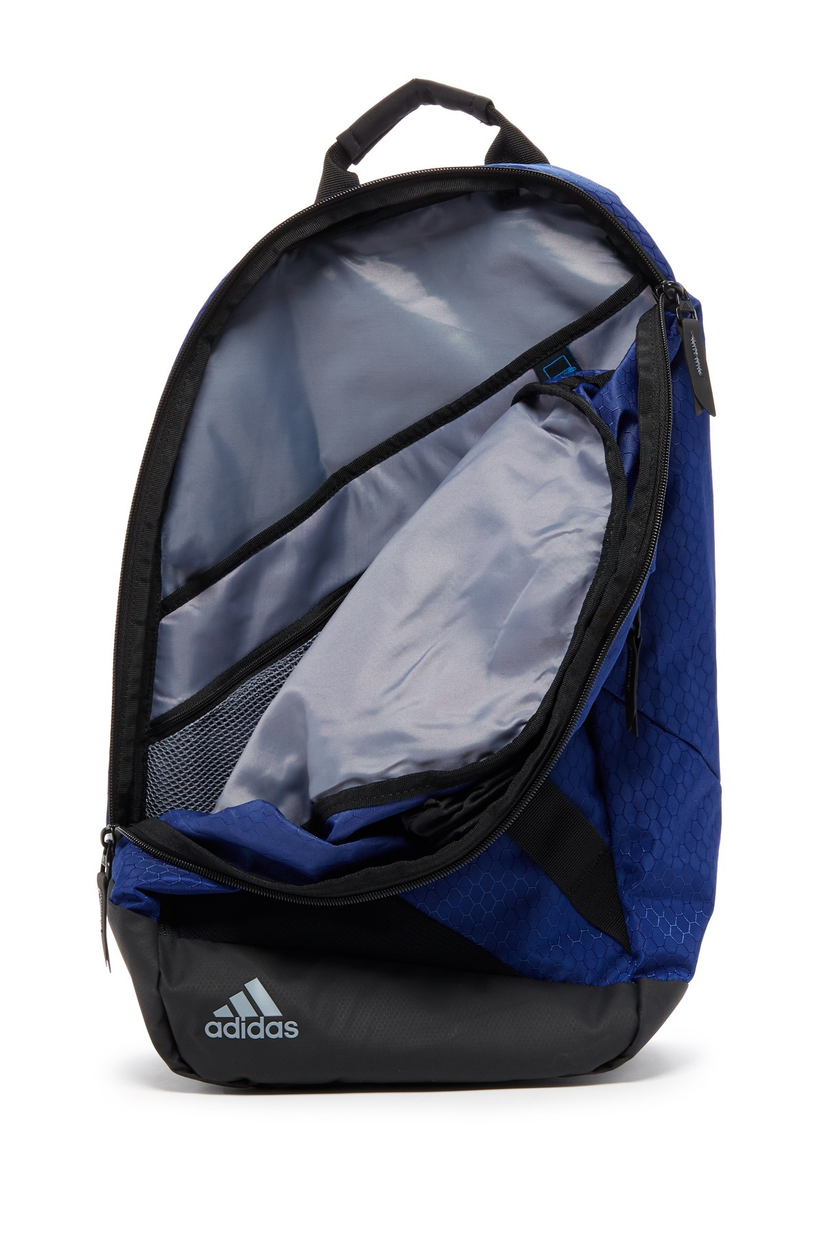 adidas sling bag backpack